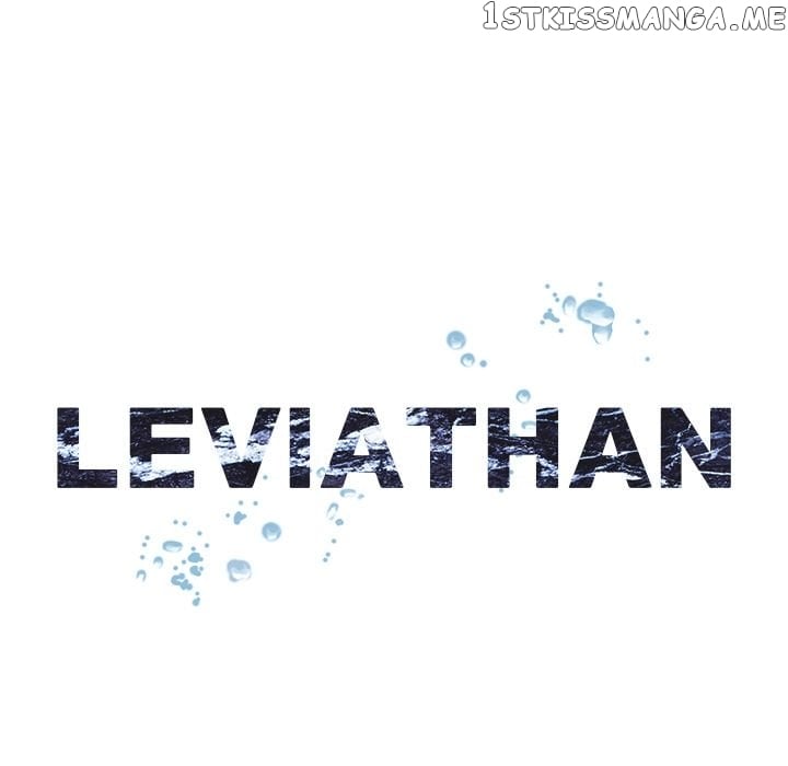 Leviathan (Lee Gyuntak) chapter 73 - page 108