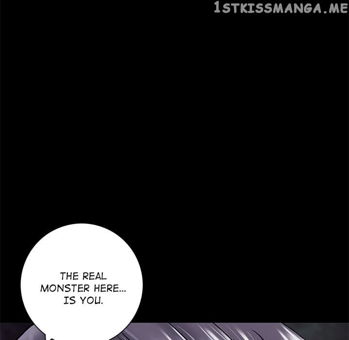 Leviathan (Lee Gyuntak) chapter 74 - page 85