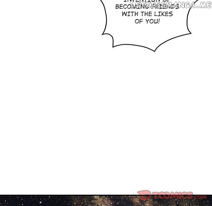 Leviathan (Lee Gyuntak) chapter 158 - page 102