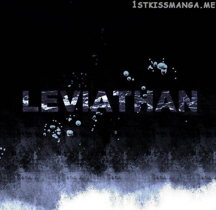 Leviathan (Lee Gyuntak) chapter 158 - page 119