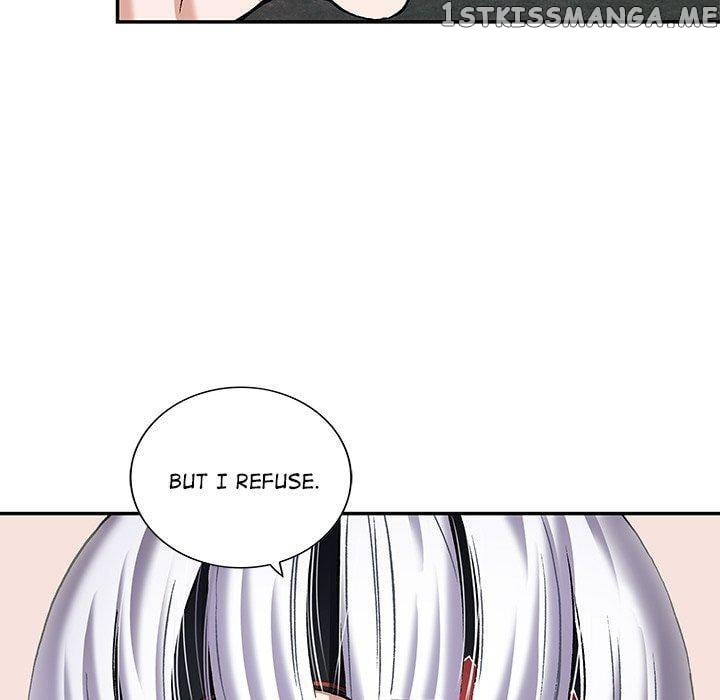 Leviathan (Lee Gyuntak) chapter 158 - page 68