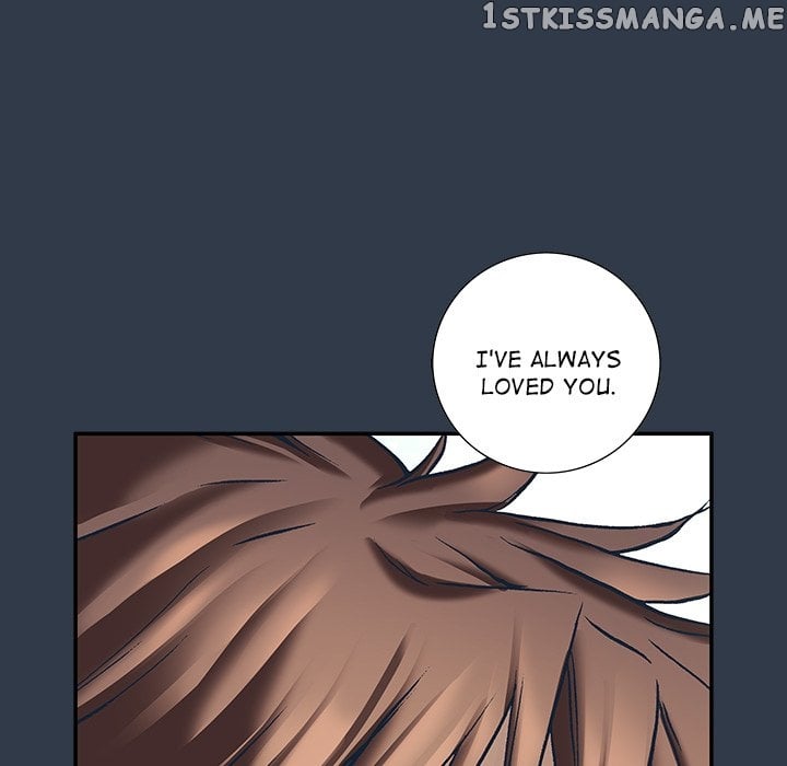 Leviathan (Lee Gyuntak) chapter 134 - page 104