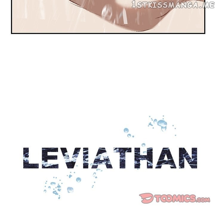 Leviathan (Lee Gyuntak) chapter 117 - page 102