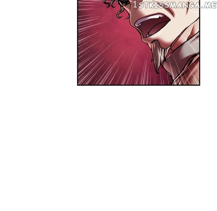 Leviathan (Lee Gyuntak) chapter 117 - page 40