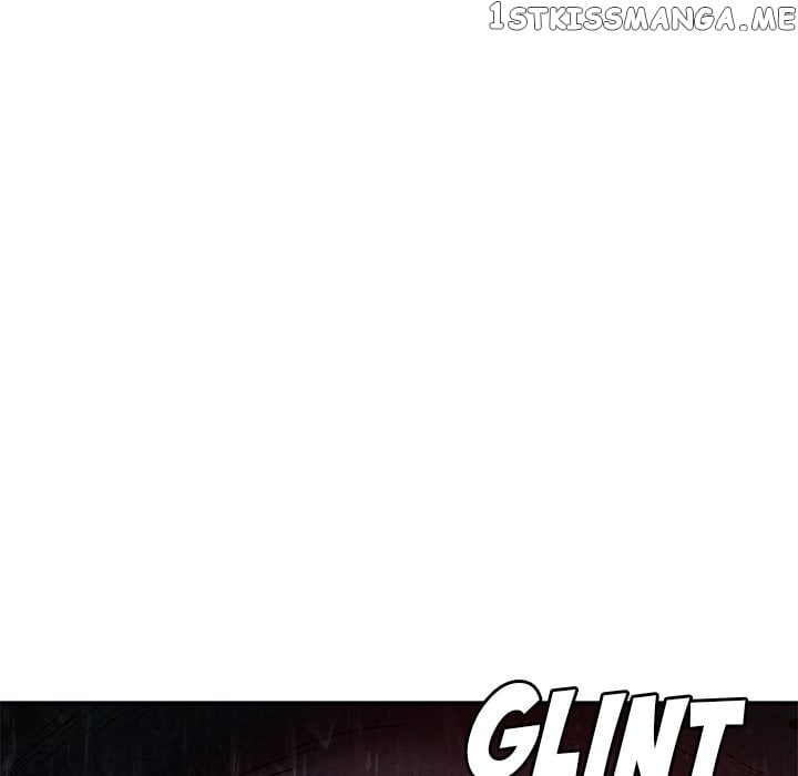 Leviathan (Lee Gyuntak) chapter 117 - page 96