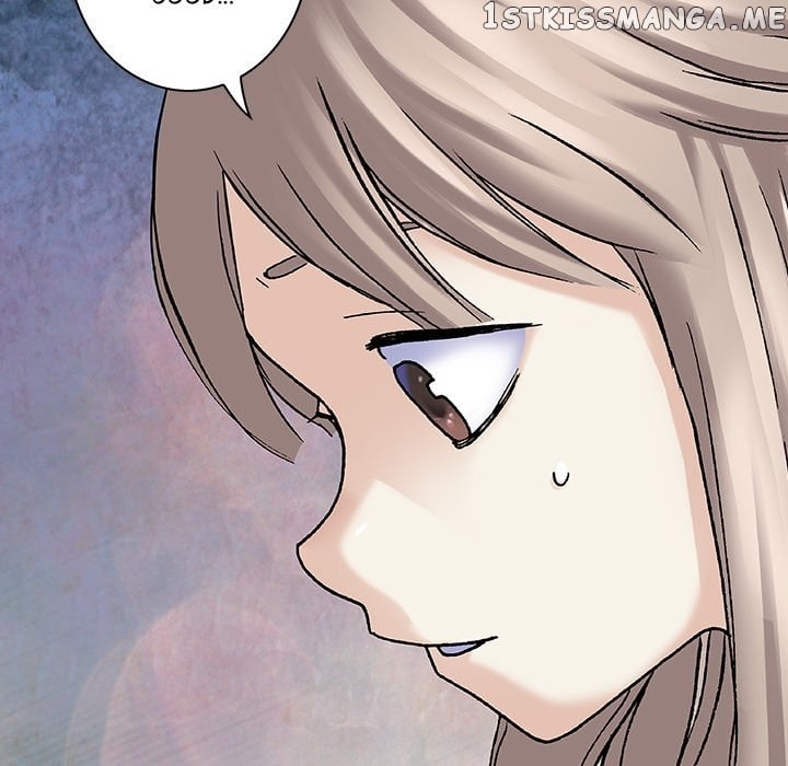 Leviathan (Lee Gyuntak) chapter 99 - page 64