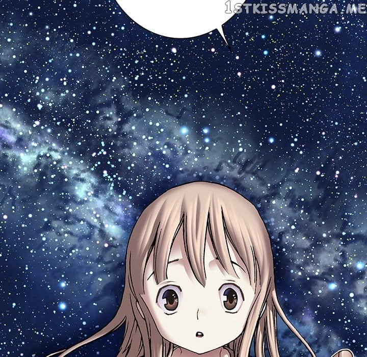 Leviathan (Lee Gyuntak) chapter 108 - page 64