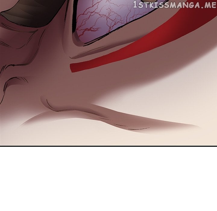 Leviathan (Lee Gyuntak) chapter 108 - page 75