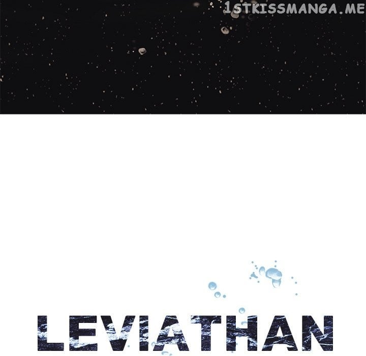 Leviathan (Lee Gyuntak) chapter 110 - page 104