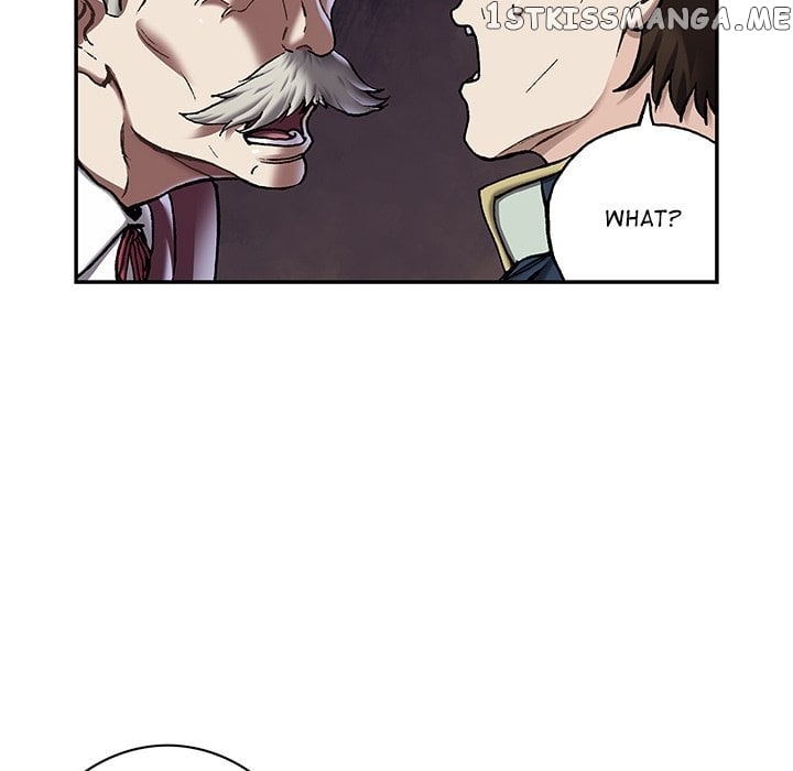 Leviathan (Lee Gyuntak) chapter 113 - page 124