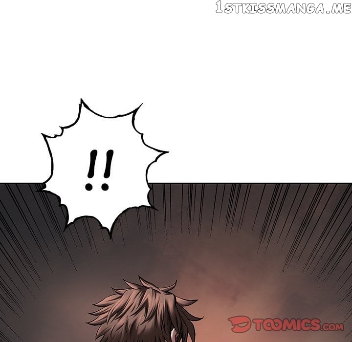 Leviathan (Lee Gyuntak) chapter 113 - page 78