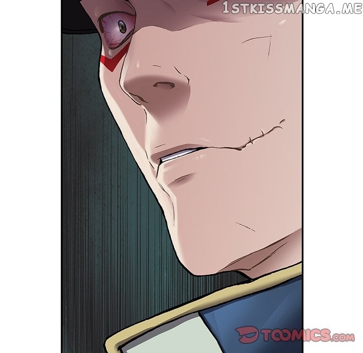 Leviathan (Lee Gyuntak) chapter 113 - page 81