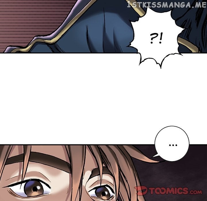 Leviathan (Lee Gyuntak) chapter 113 - page 93