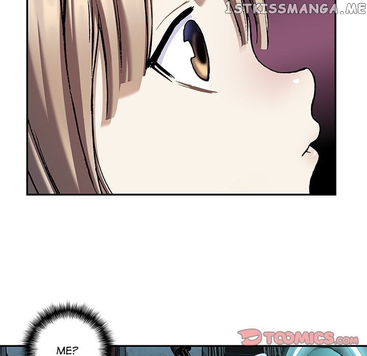 Leviathan (Lee Gyuntak) chapter 114 - page 111