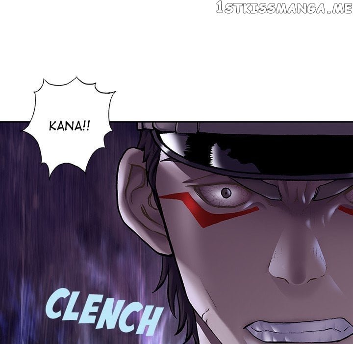 Leviathan (Lee Gyuntak) chapter 114 - page 28
