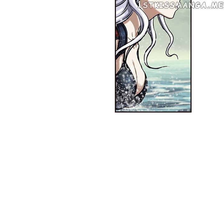 Leviathan (Lee Gyuntak) chapter 114 - page 37