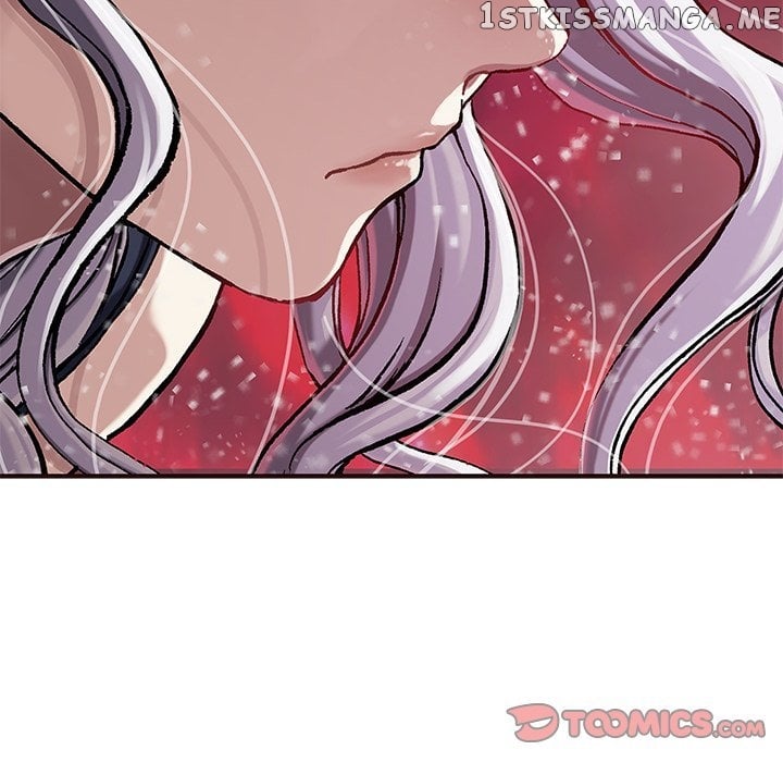 Leviathan (Lee Gyuntak) chapter 114 - page 39