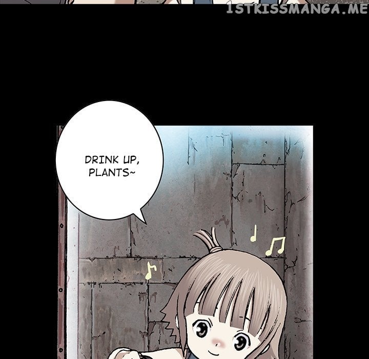 Leviathan (Lee Gyuntak) chapter 114 - page 62