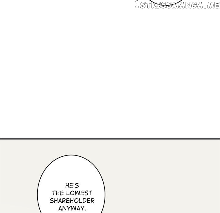 Leviathan (Lee Gyuntak) chapter 116 - page 27