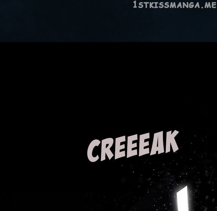 Leviathan (Lee Gyuntak) chapter 119 - page 85