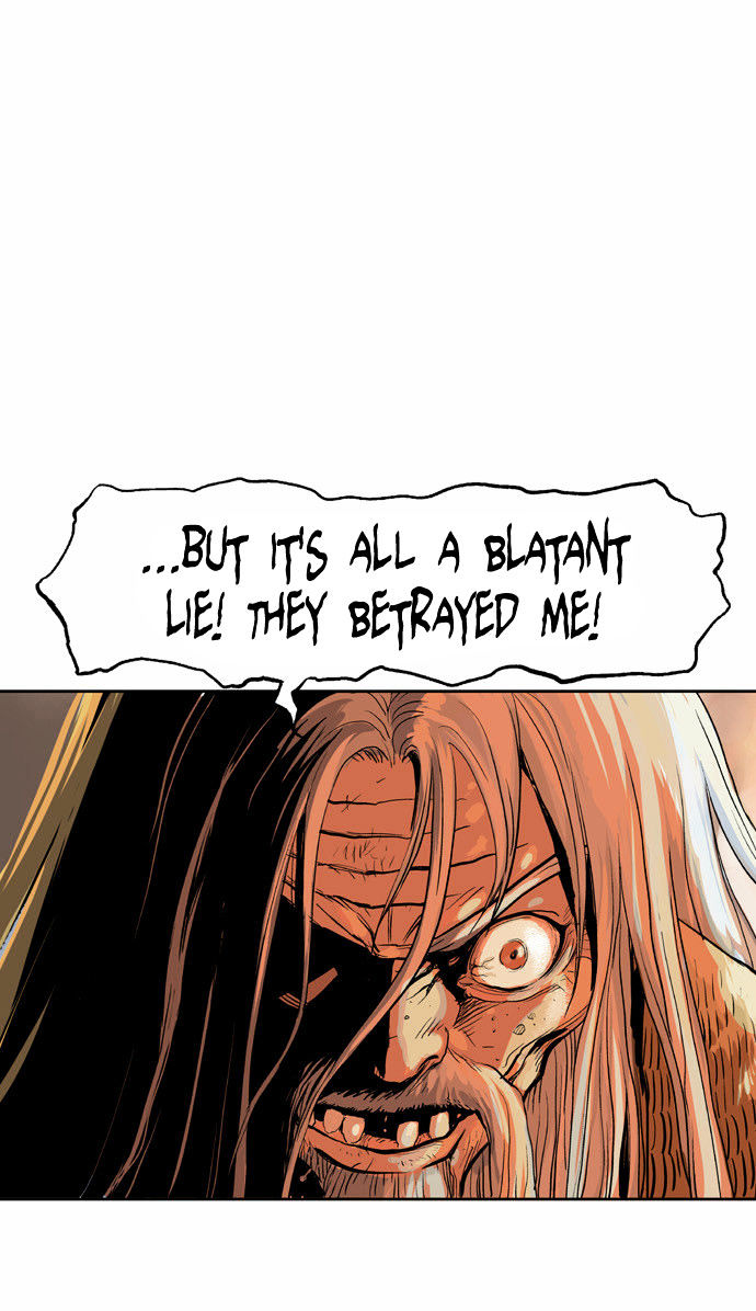 Gosu – Manga chapter 0.1 - page 6