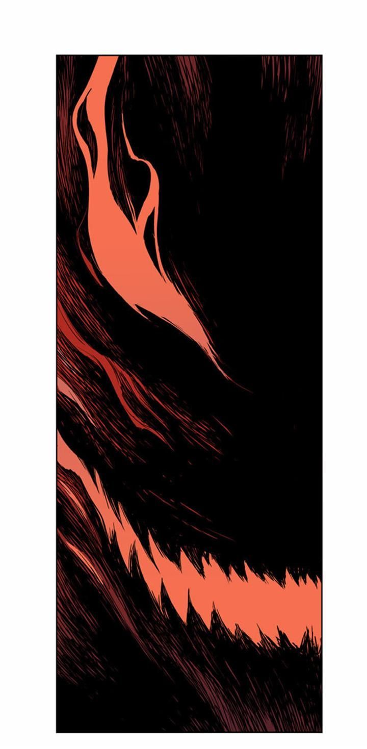 Gosu – Manga chapter 7 - page 5
