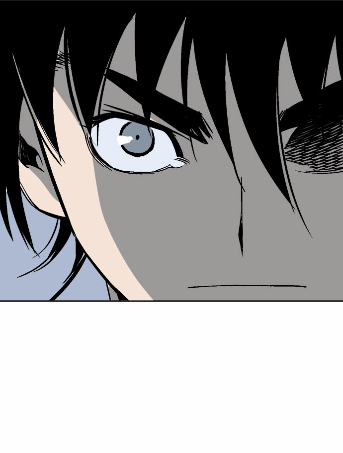 Gosu – Manga chapter 56 - page 37