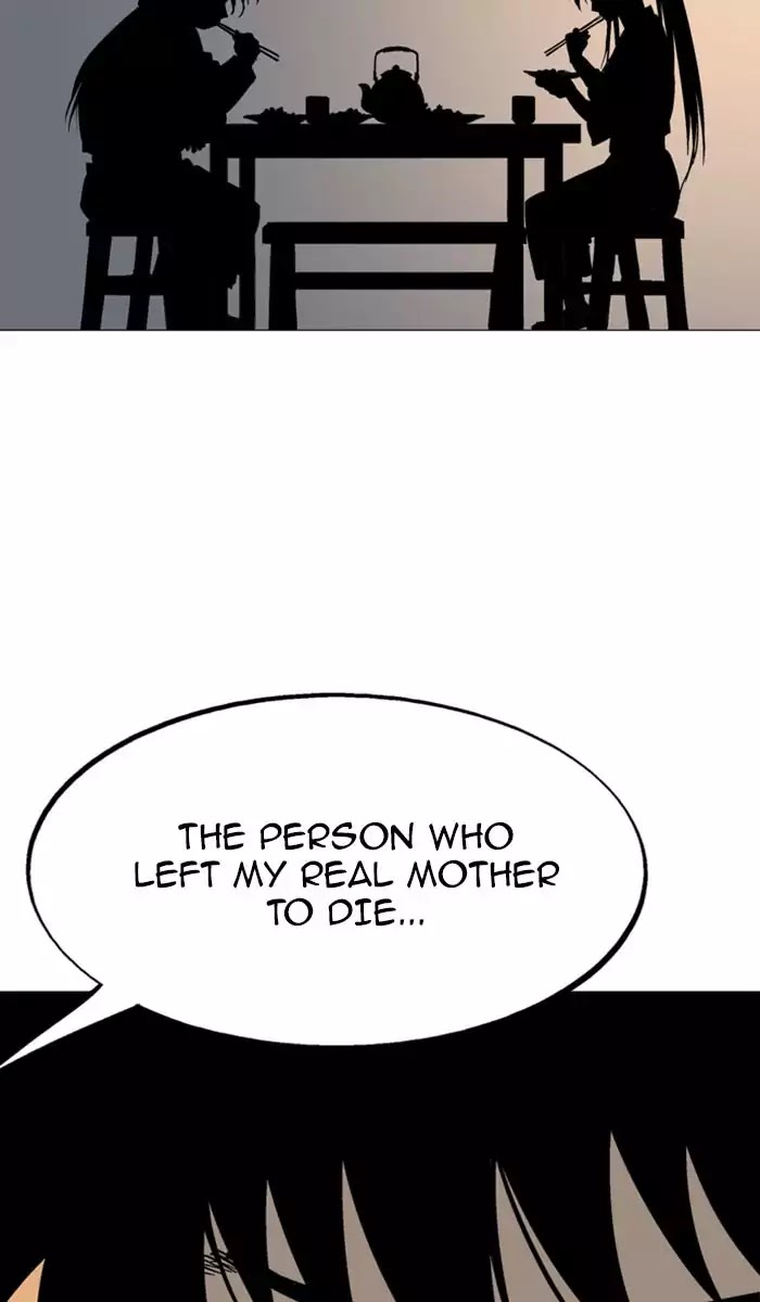 Gosu – Manga chapter 123 - page 11