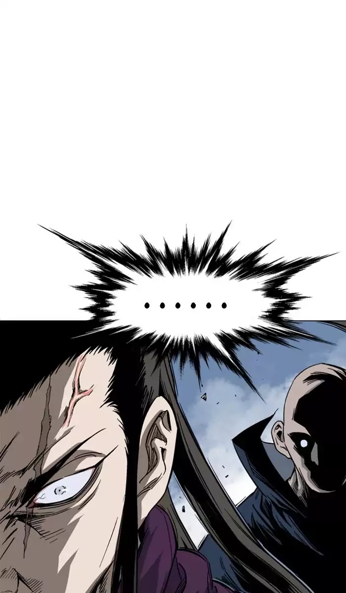 Gosu – Manga chapter 123 - page 63
