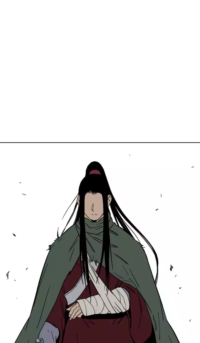 Gosu – Manga chapter 123 - page 89