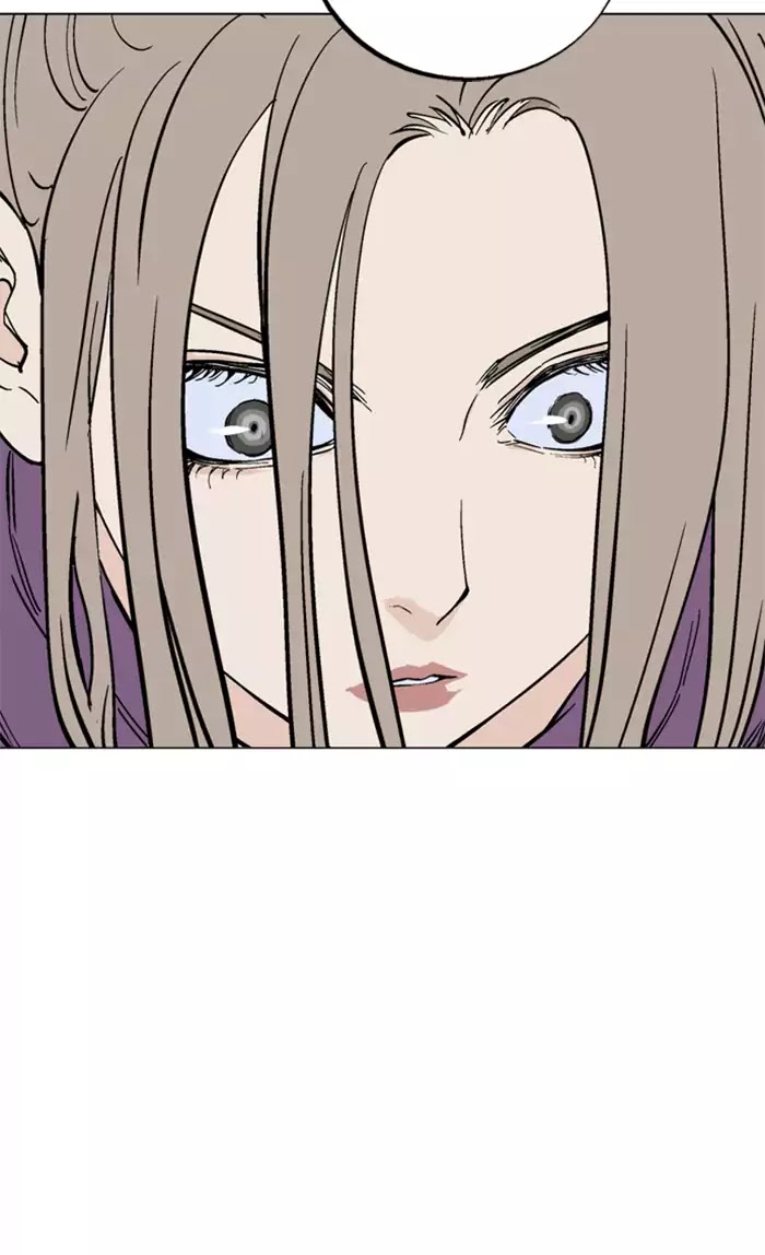 Gosu – Manga chapter 100 - page 49