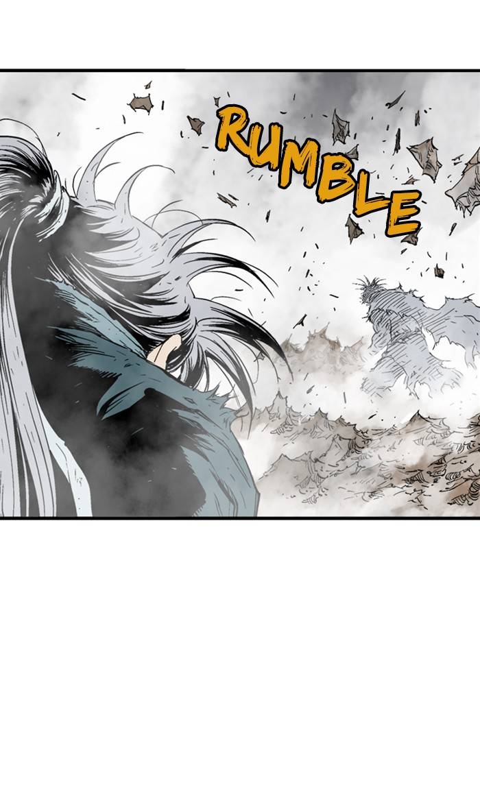 Gosu – Manga chapter 217 - page 12