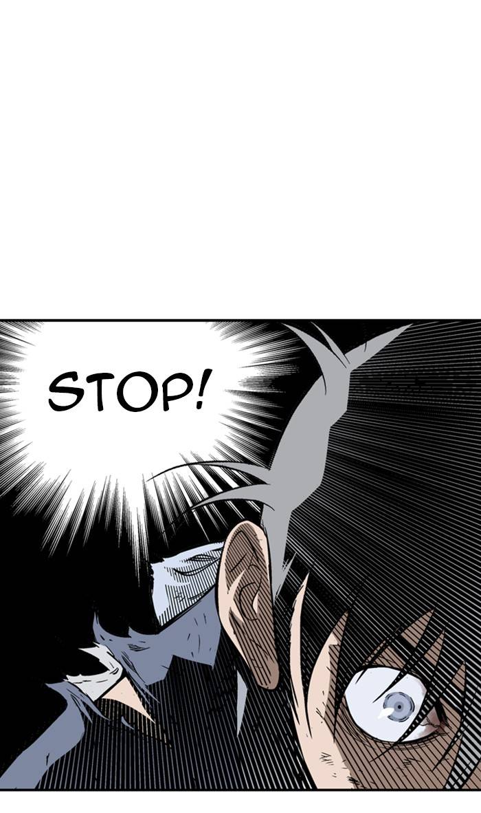 Gosu – Manga chapter 217 - page 32