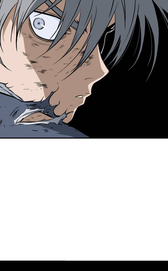 Gosu – Manga chapter 217 - page 36