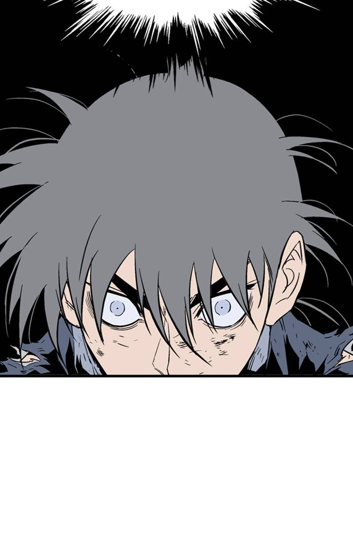 Gosu – Manga chapter 217 - page 41