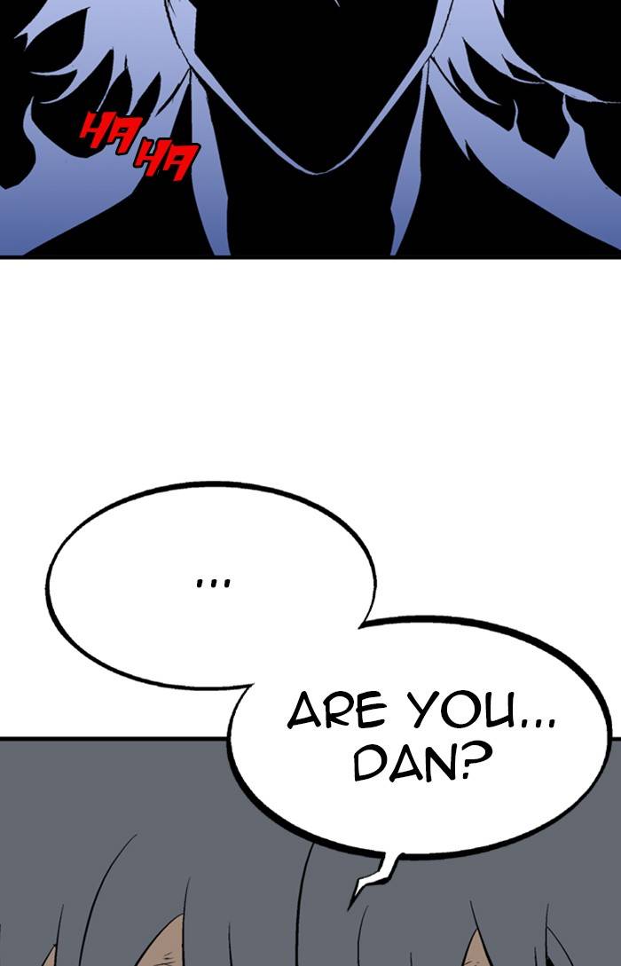 Gosu – Manga chapter 217 - page 46