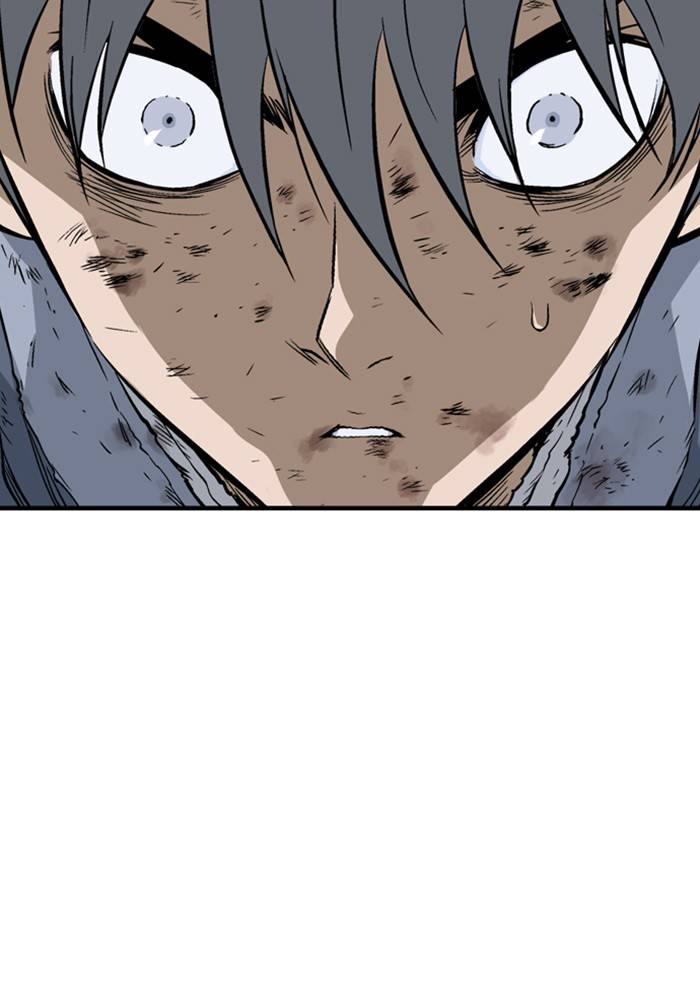 Gosu – Manga chapter 217 - page 47
