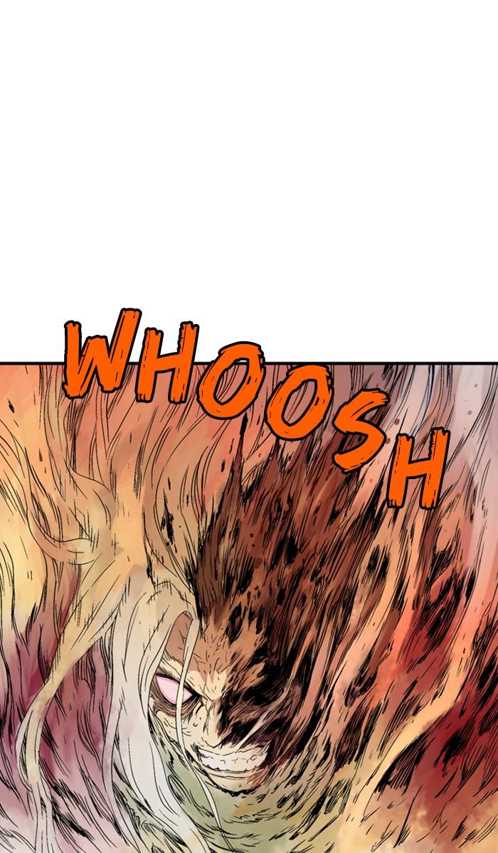 Gosu – Manga chapter 217 - page 71