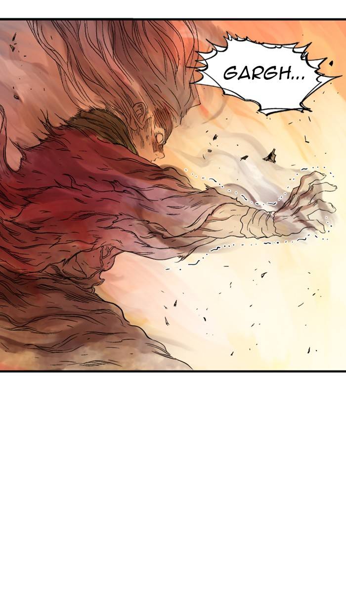 Gosu – Manga chapter 217 - page 78