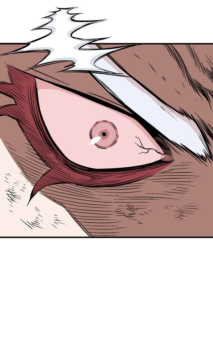 Gosu – Manga chapter 217 - page 93