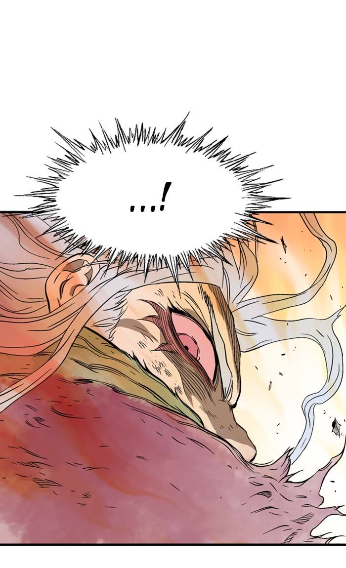 Gosu – Manga chapter 217 - page 95