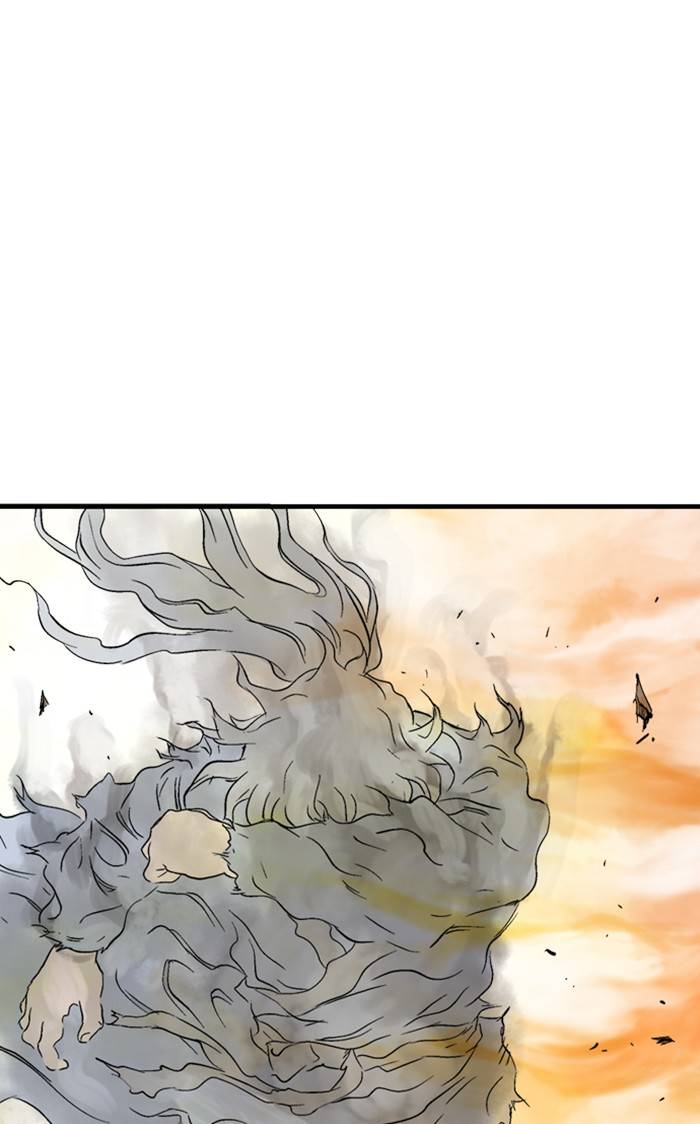 Gosu – Manga chapter 217 - page 96