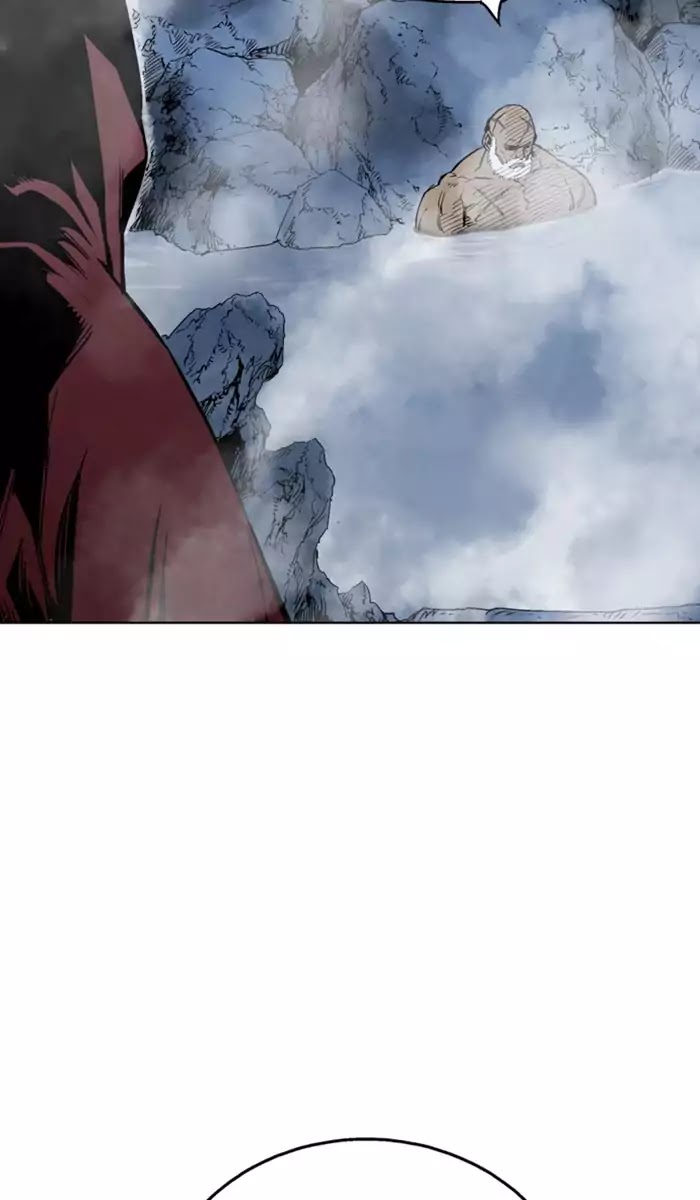 Gosu – Manga chapter 116 - page 37