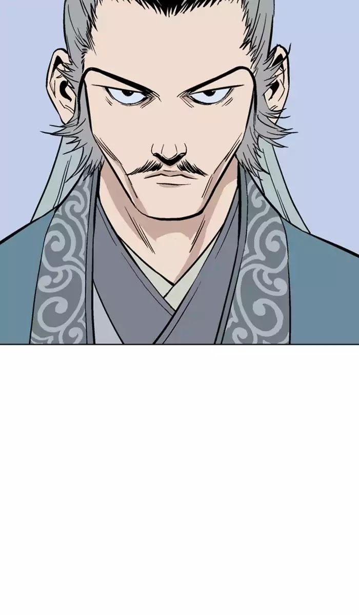 Gosu – Manga chapter 116 - page 50
