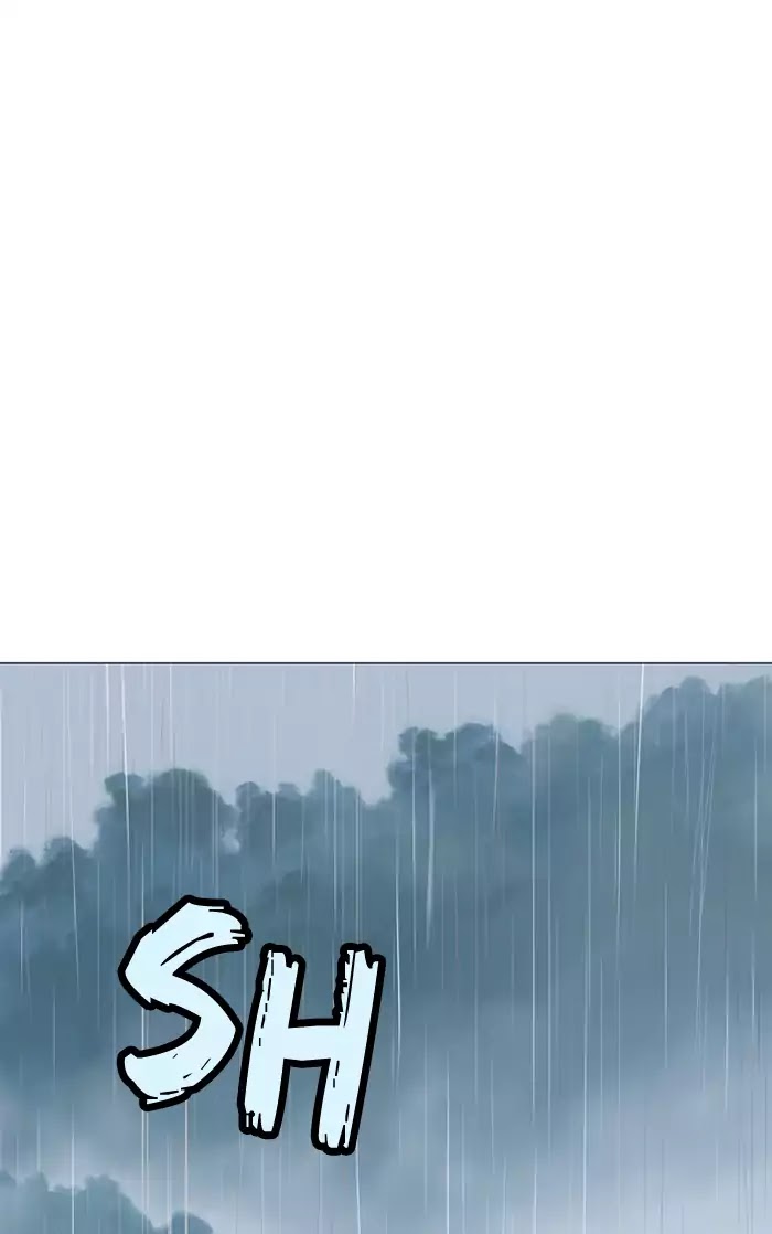 Gosu – Manga chapter 90 - page 40