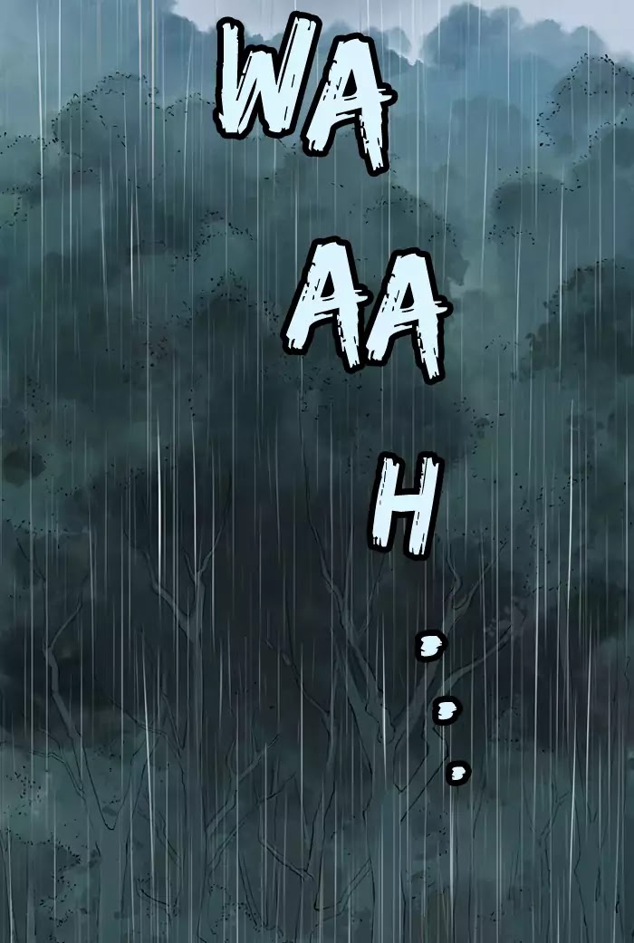 Gosu – Manga chapter 90 - page 41