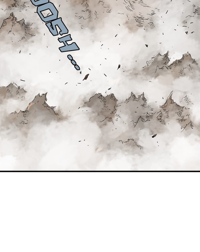 Gosu – Manga chapter 189 - page 131