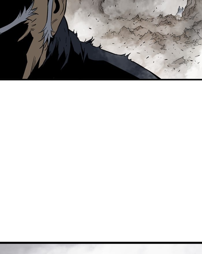 Gosu – Manga chapter 189 - page 145