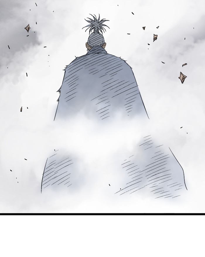 Gosu – Manga chapter 189 - page 146