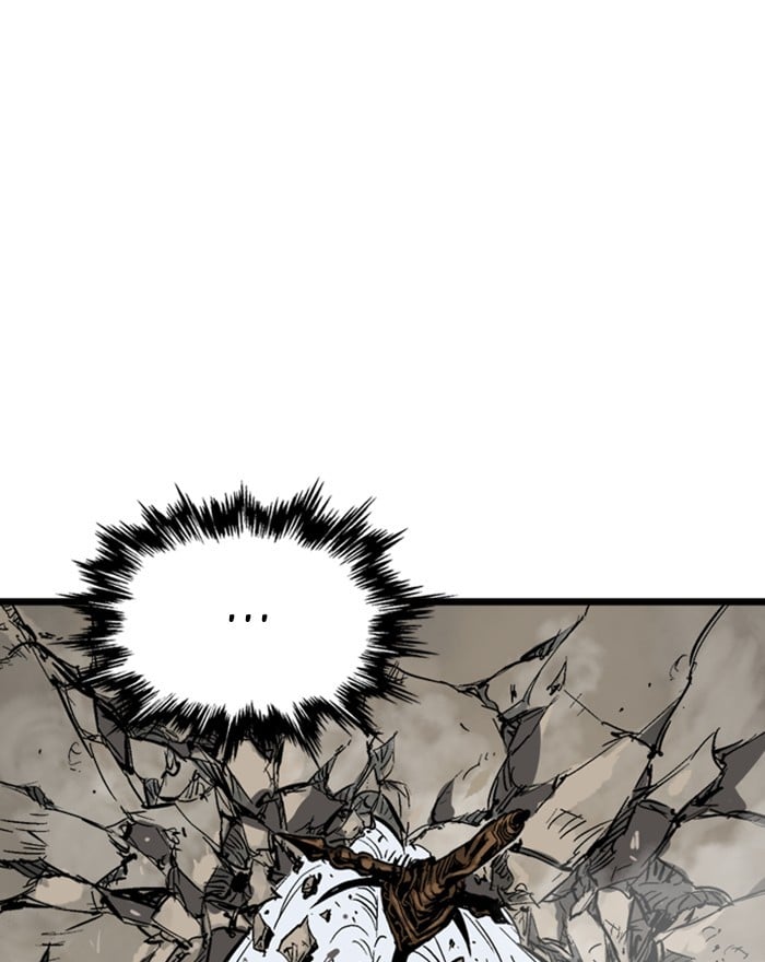 Gosu – Manga chapter 189 - page 150